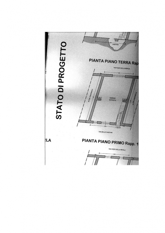 Plan pt (FILEminimizer).jpg